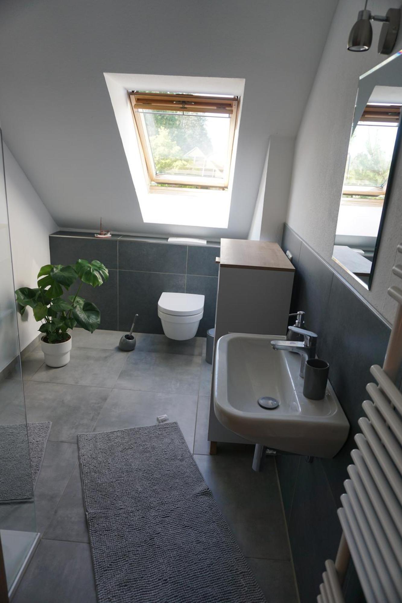 Ferienwohnung In 18107 Elmenhorst Kurz Vor Warnemuende Elmenhorst/Lichtenhagen ภายนอก รูปภาพ